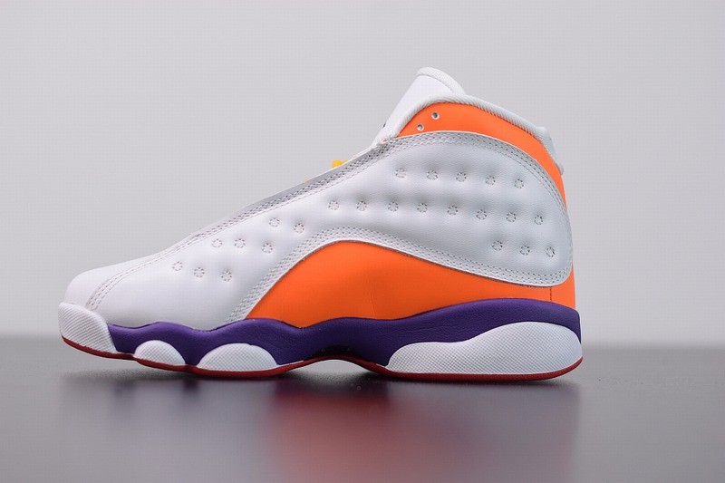 Jordan 13 Retro Playground Jordan 13 Retro Playground