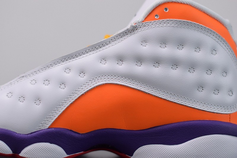 Jordan 13 Retro Playground Jordan 13 Retro Playground