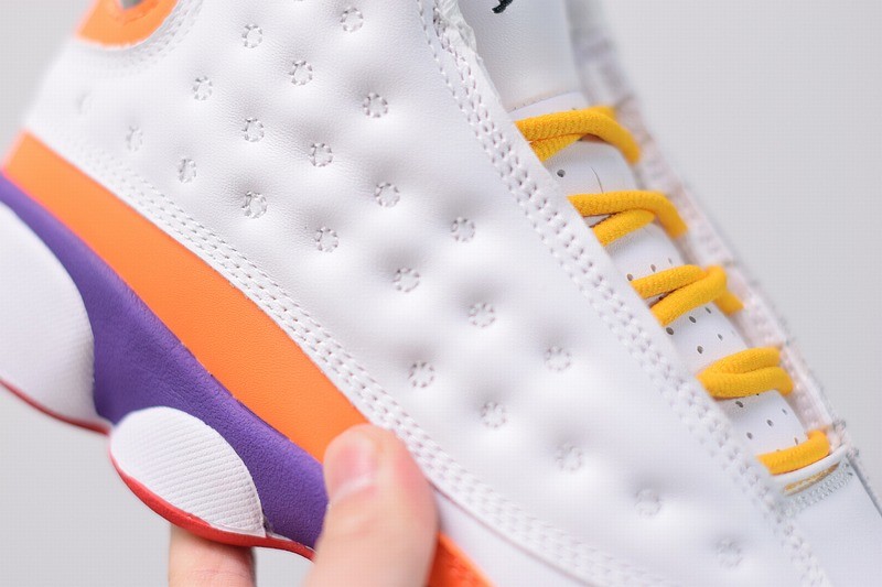 Jordan 13 Retro Playground Jordan 13 Retro Playground