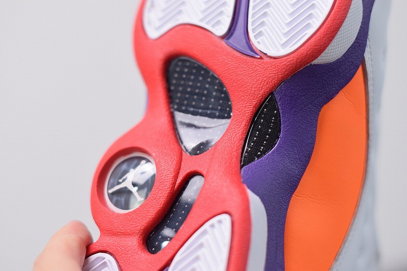 Jordan 13 Retro Playground Jordan 13 Retro Playground