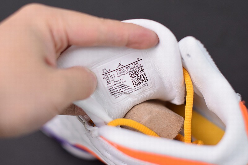 Jordan 13 Retro Playground Jordan 13 Retro Playground