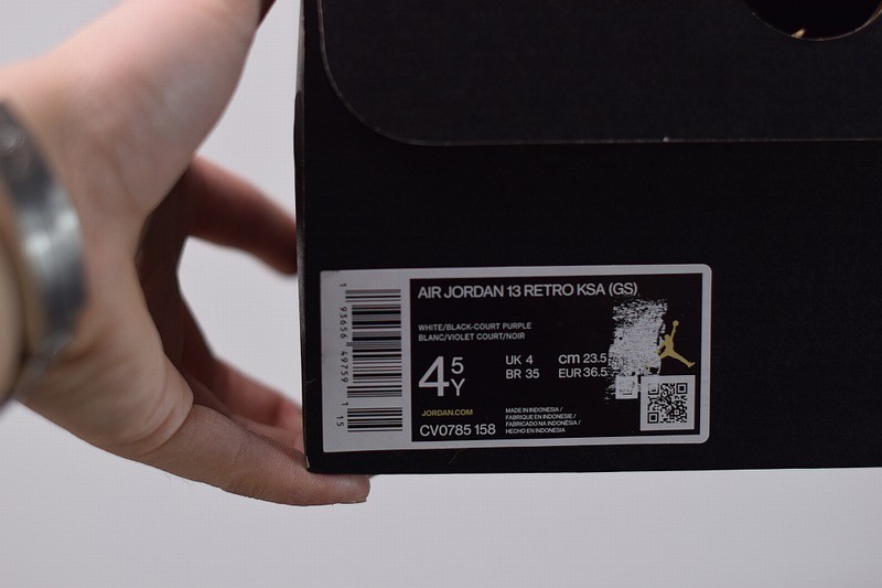 Jordan 13 Retro Playground Jordan 13 Retro Playground