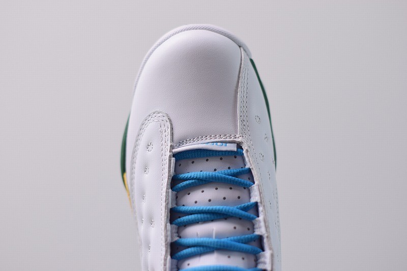 Jordan 13 Retro Playground Jordan 13 Retro Playground