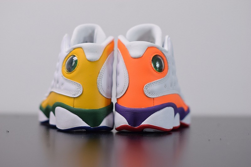 Jordan 13 Retro Playground Jordan 13 Retro Playground