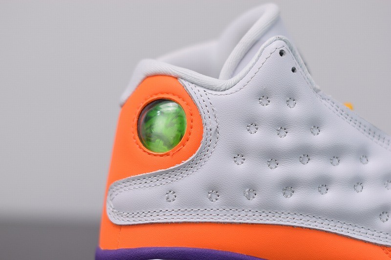 Jordan 13 Retro Playground Jordan 13 Retro Playground