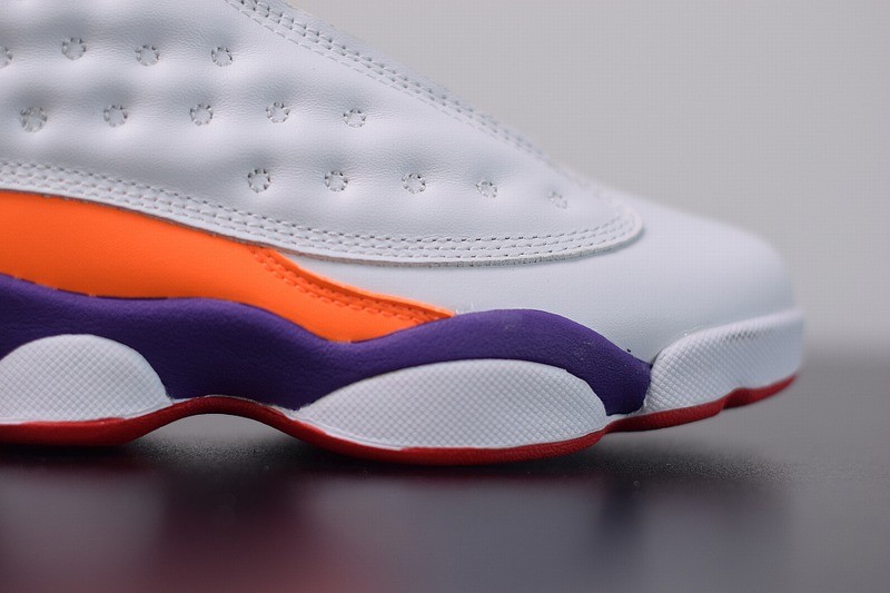 Jordan 13 Retro Playground Jordan 13 Retro Playground