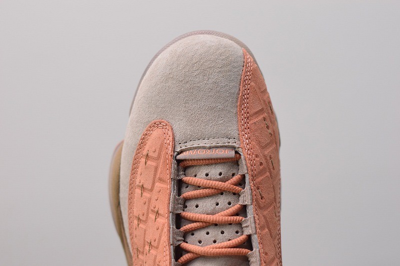 Jordan 13 Retro Low Clot Sepia Stone Jordan 13 Retro Low Clot Sepia Stone