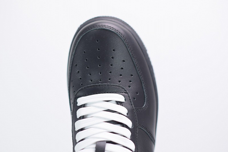 Nike Air Force 1 '07 Virgil x MoMA(With Stocks) Nike Air Force 1 '07 Virgil x MoMA(With Stocks)