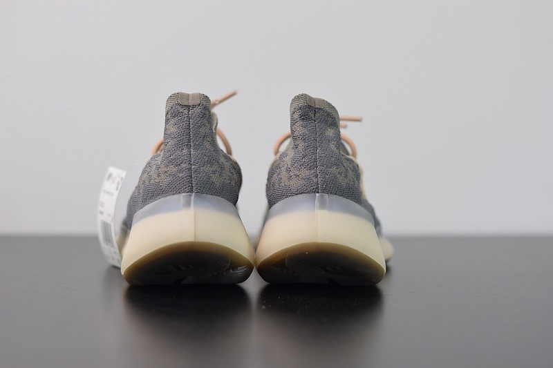 Yeezy Boost 380 Mist Yeezy Boost 380 Mist