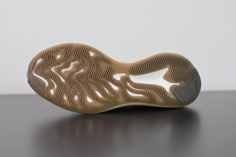 Yeezy Boost 380 Mist Yeezy Boost 380 Mist