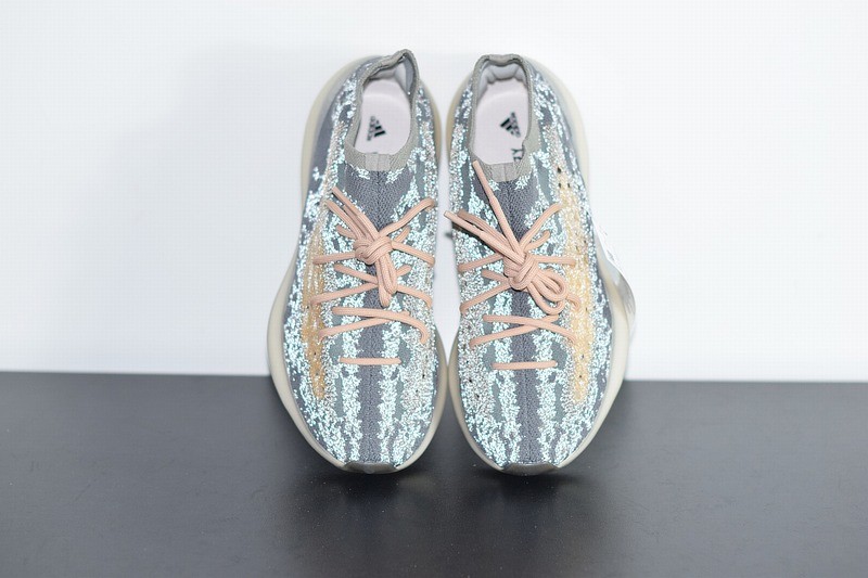 Yeezy Boost 380 Mist Yeezy Boost 380 Mist