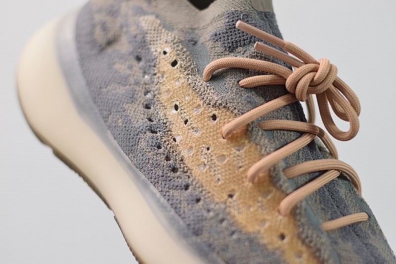 Yeezy Boost 380 Mist Yeezy Boost 380 Mist