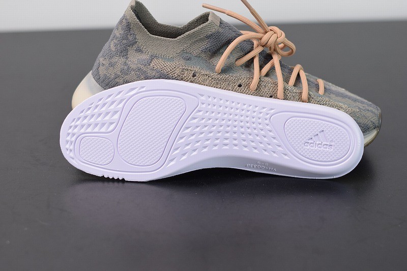 Yeezy Boost 380 Mist Yeezy Boost 380 Mist