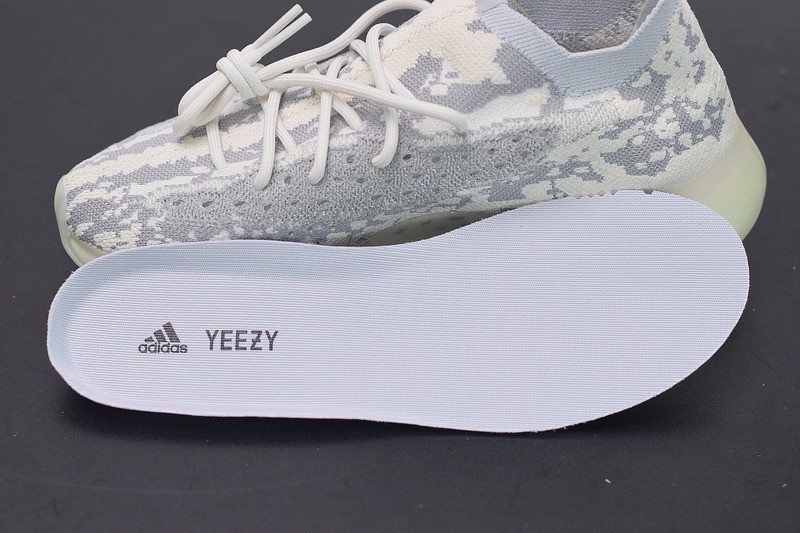 Yeezy Boost 380 Alien Yeezy Boost 380 Alien
