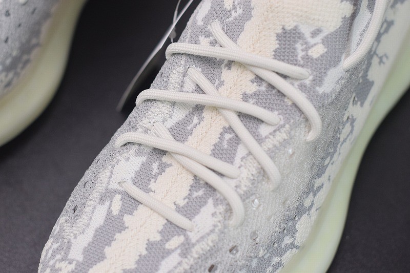 Yeezy Boost 380 Alien Yeezy Boost 380 Alien