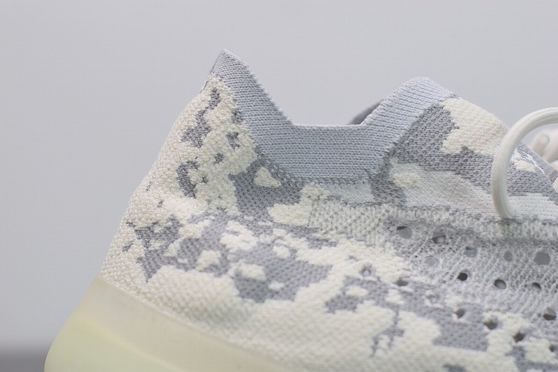 Yeezy Boost 380 Alien Yeezy Boost 380 Alien