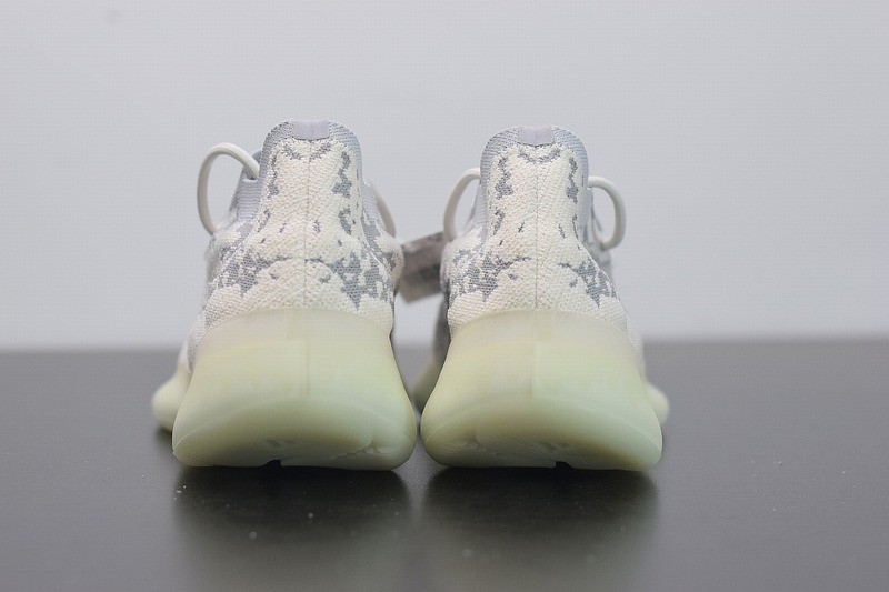Yeezy Boost 380 Alien Yeezy Boost 380 Alien