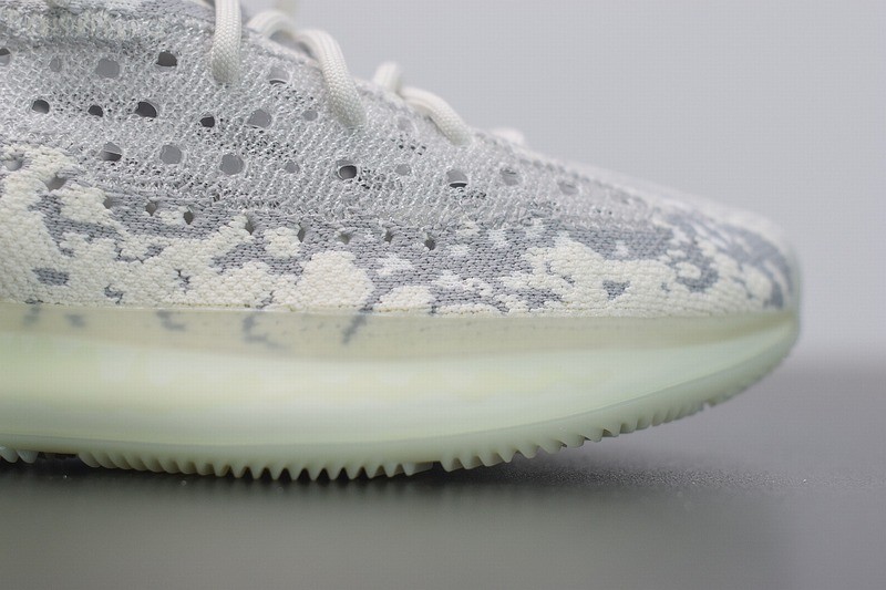 Yeezy Boost 380 Alien Yeezy Boost 380 Alien
