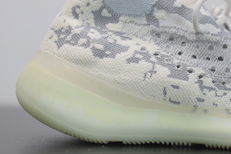 Yeezy Boost 380 Alien Yeezy Boost 380 Alien