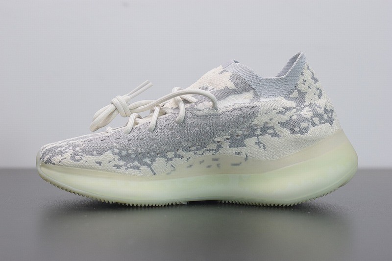Yeezy Boost 380 Alien Yeezy Boost 380 Alien