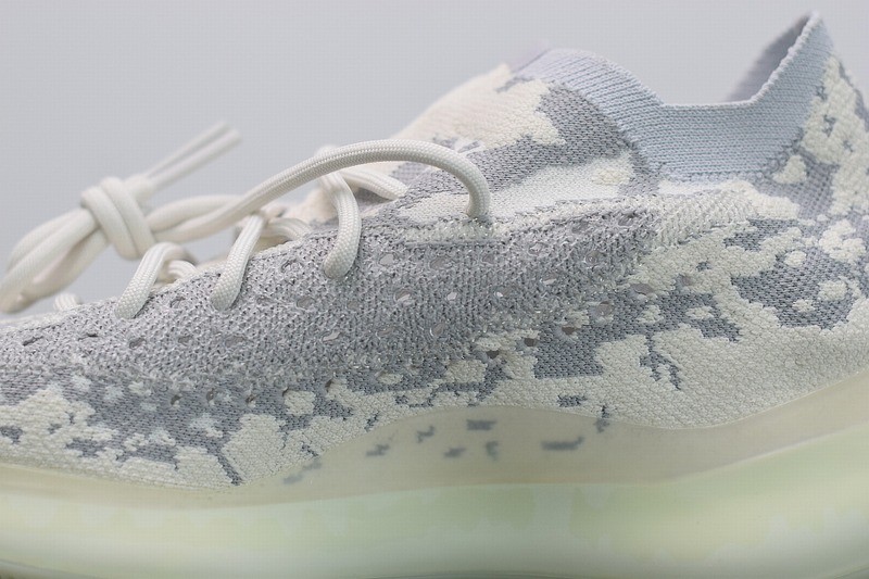 Yeezy Boost 380 Alien Yeezy Boost 380 Alien