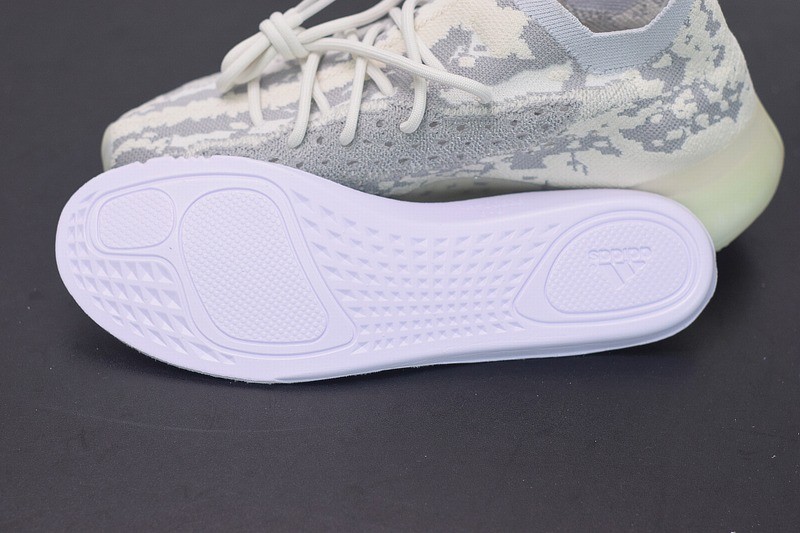 Yeezy Boost 380 Alien Yeezy Boost 380 Alien