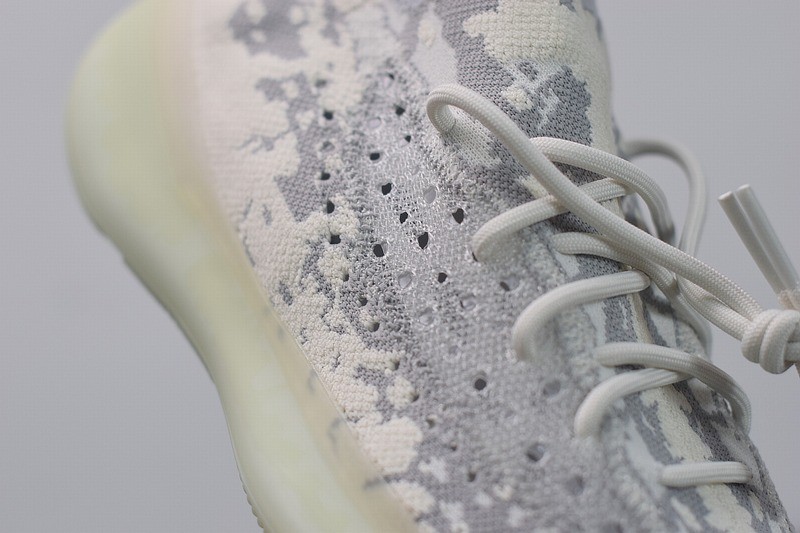 Yeezy Boost 380 Alien Yeezy Boost 380 Alien