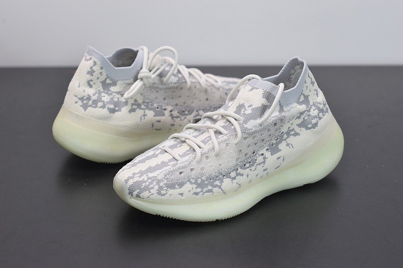 Yeezy Boost 380 Alien Yeezy Boost 380 Alien