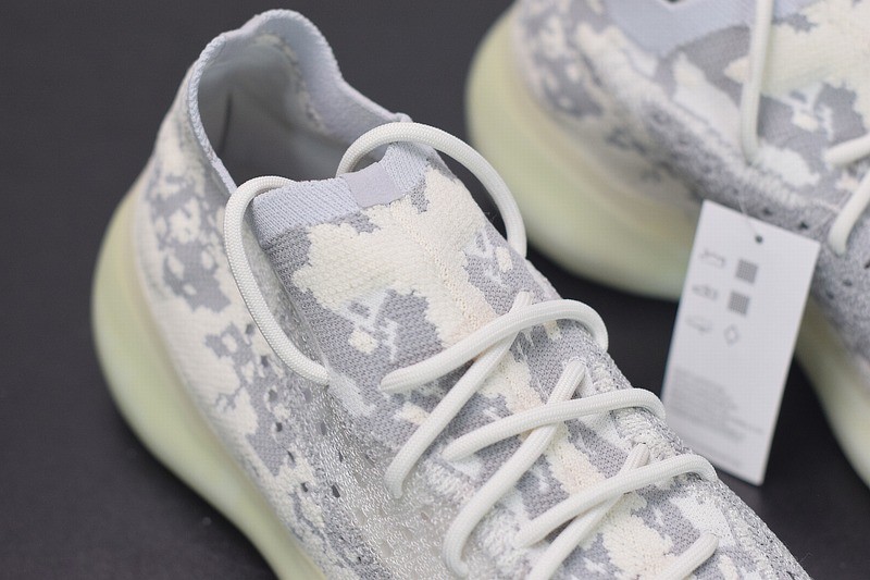 Yeezy Boost 380 Alien Yeezy Boost 380 Alien