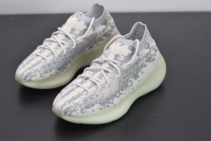 Yeezy Boost 380 Alien Yeezy Boost 380 Alien