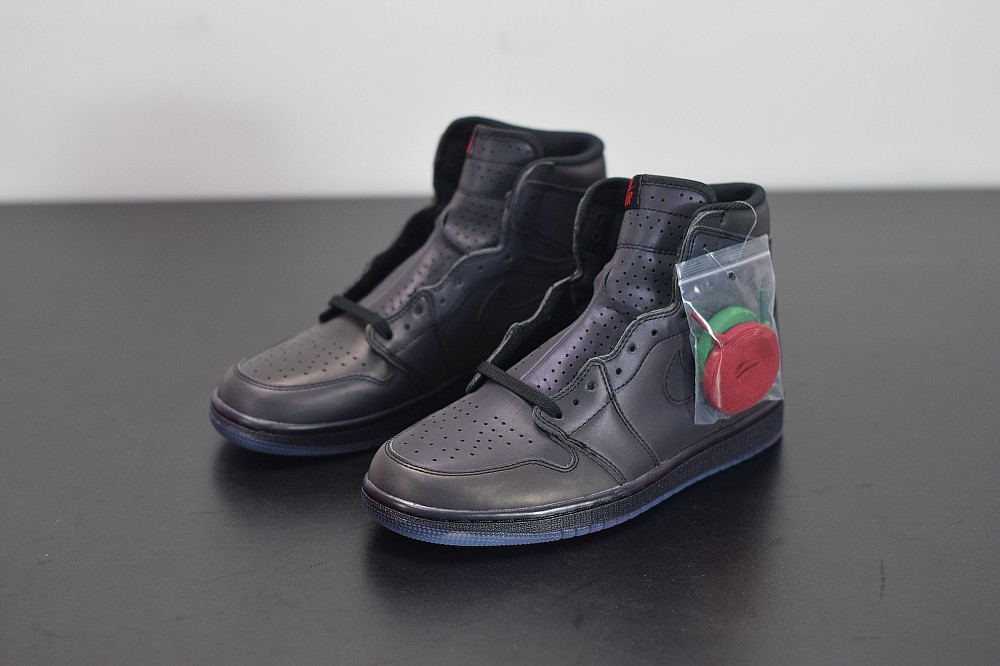 Jordan 1 Retro High Zoom Fearless Jordan 1 Retro High Zoom Fearless