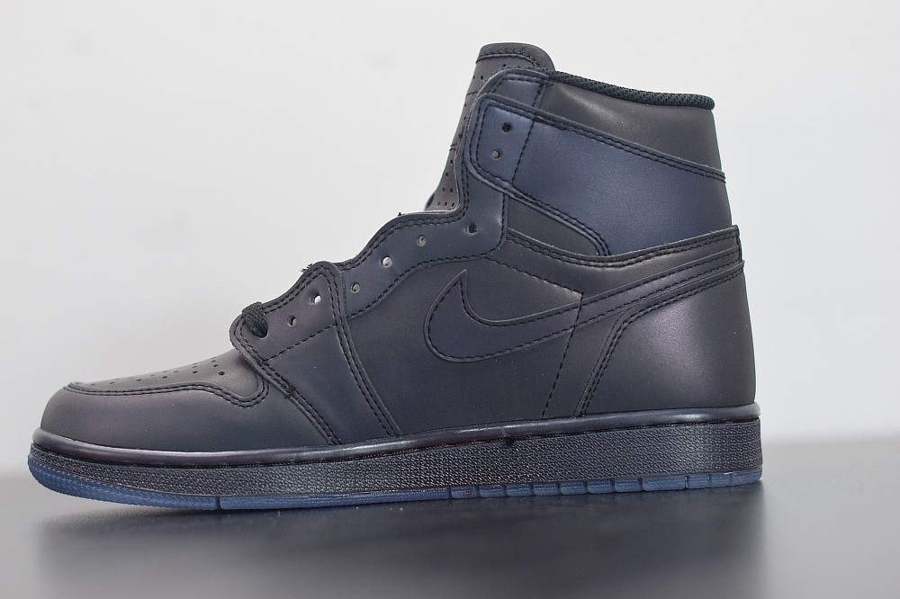 Jordan 1 Retro High Zoom Fearless Jordan 1 Retro High Zoom Fearless