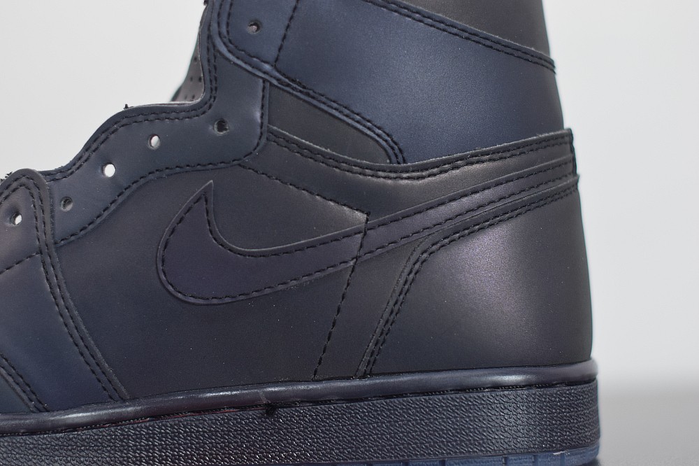 Jordan 1 Retro High Zoom Fearless Jordan 1 Retro High Zoom Fearless