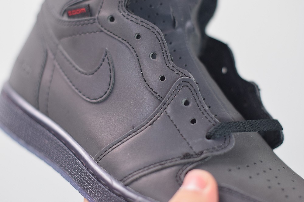 Jordan 1 Retro High Zoom Fearless Jordan 1 Retro High Zoom Fearless