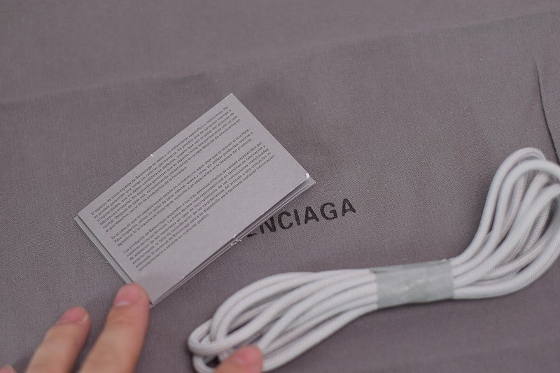 Balenciaga Track .2 Pastel Balenciaga Track .2 Pastel