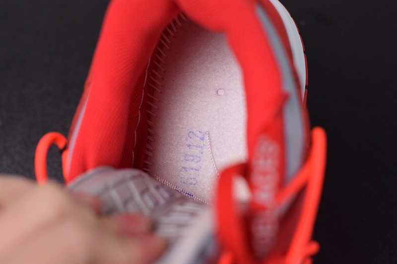 Nike Dunk Low Off-White University Red Nike Dunk Low Off-White University Red