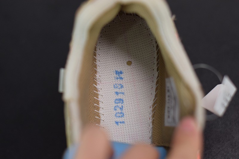Nike Air Max 90 OFF-WHITE Desert Ore Nike Air Max 90 OFF-WHITE Desert Ore