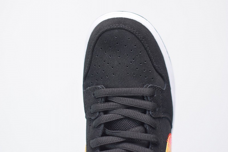 Nike SB Dunk High Truck It Nike SB Dunk High Truck It