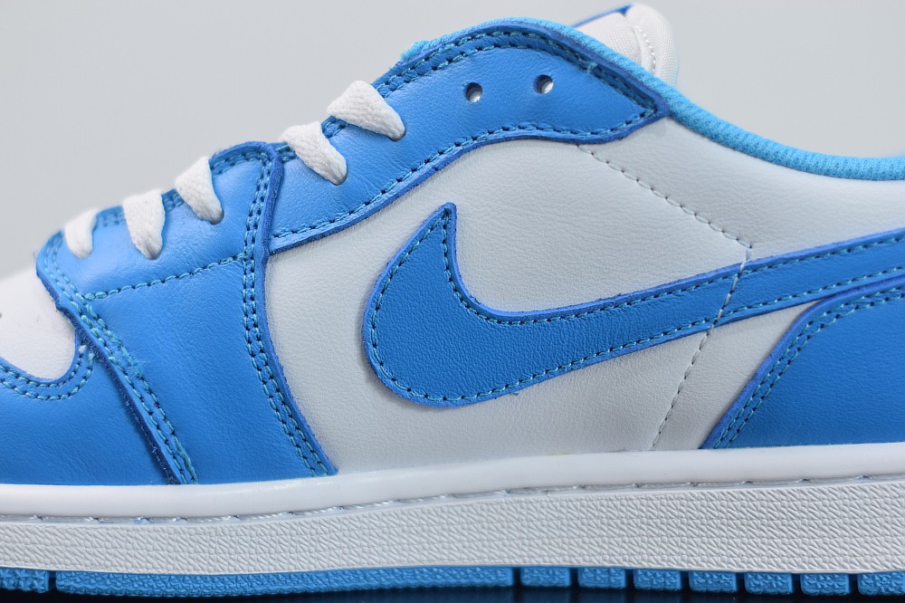 Jordan 1 Low SB UNC Jordan 1 Low SB UNC