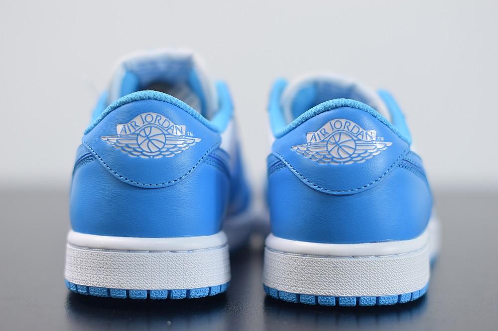 Jordan 1 Low SB UNC Jordan 1 Low SB UNC