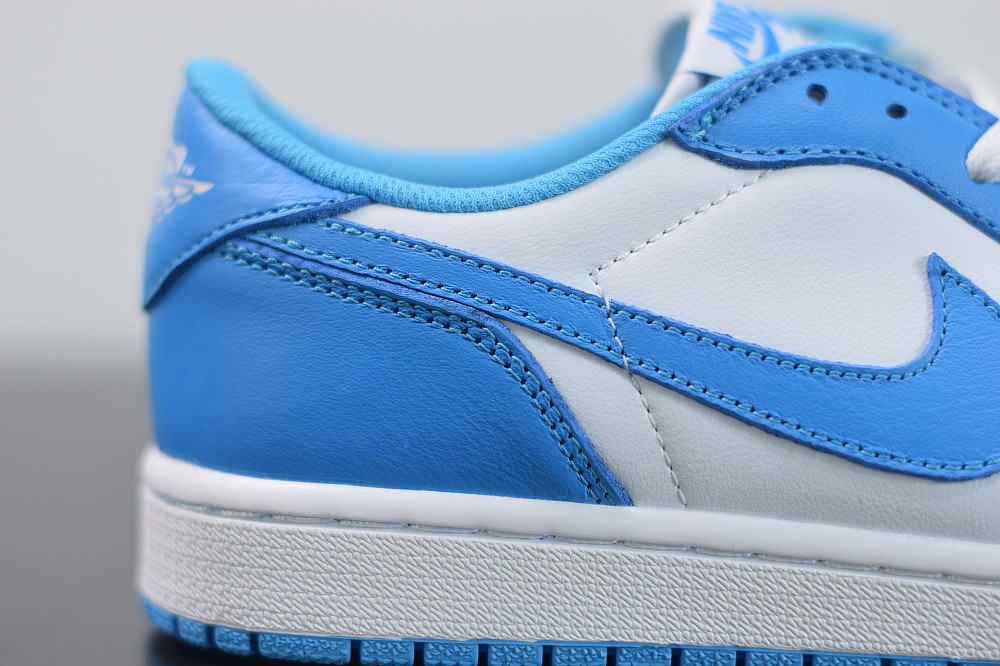 Jordan 1 Low SB UNC Jordan 1 Low SB UNC