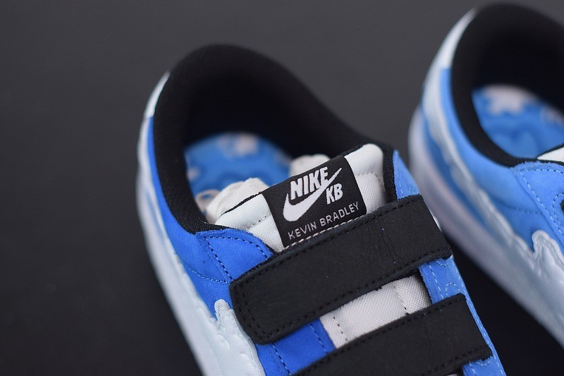 Nike SB Blazer Low Nike SB Blazer Low