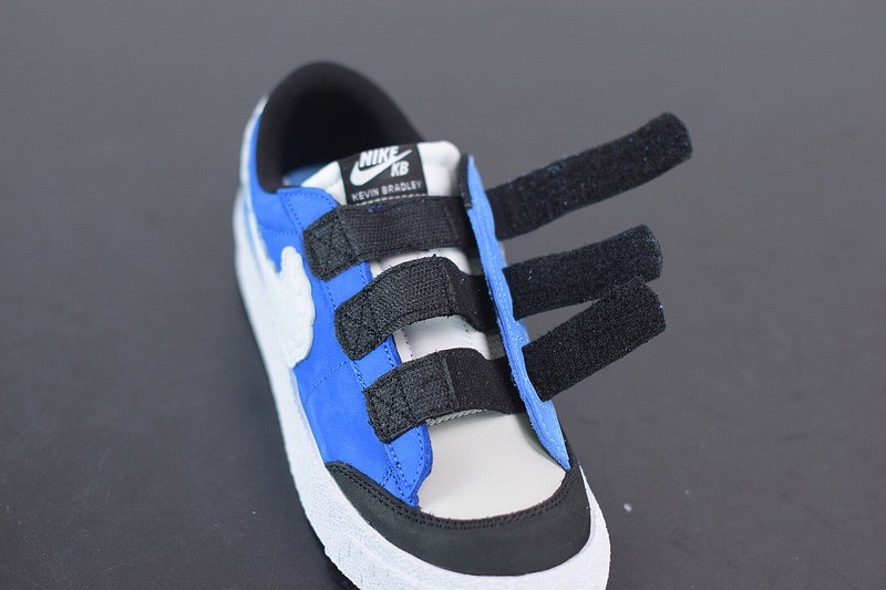 Nike SB Blazer Low Nike SB Blazer Low