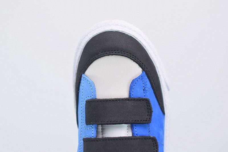 Nike SB Blazer Low Nike SB Blazer Low