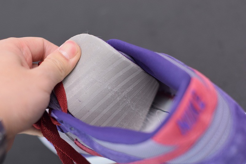 Nike SB Dunk Low Premium 'Plum' Nike SB Dunk Low Premium 'Plum'