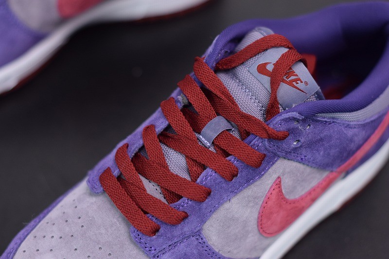 Nike SB Dunk Low Premium 'Plum' Nike SB Dunk Low Premium 'Plum'