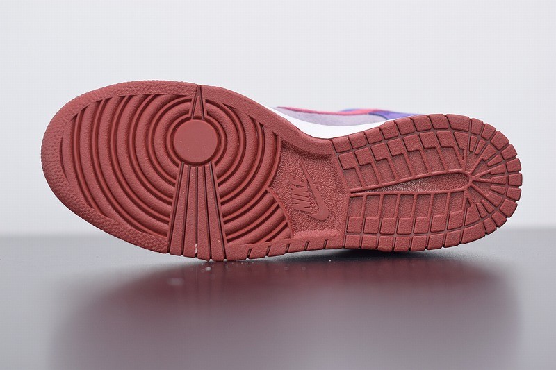 Nike SB Dunk Low Premium 'Plum' Nike SB Dunk Low Premium 'Plum'