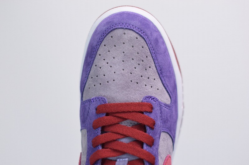 Nike SB Dunk Low Premium 'Plum' Nike SB Dunk Low Premium 'Plum'