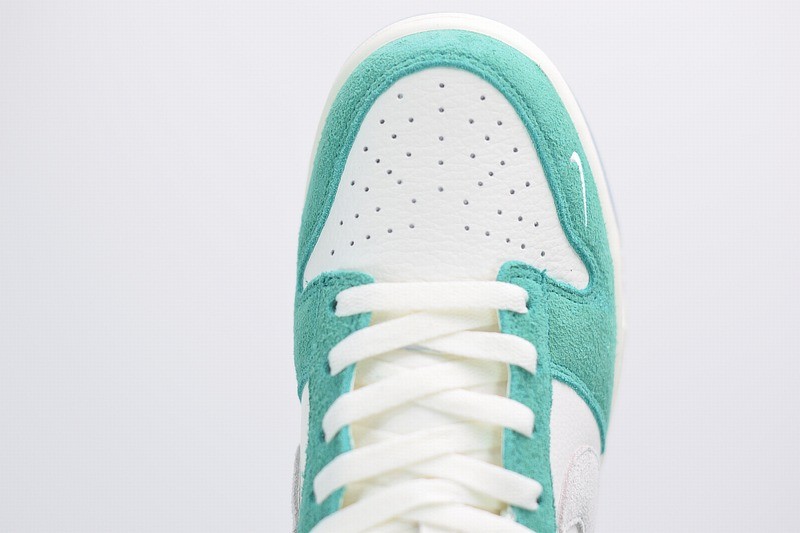 Nike SB Dunk Low Kasina Nike SB Dunk Low Kasina