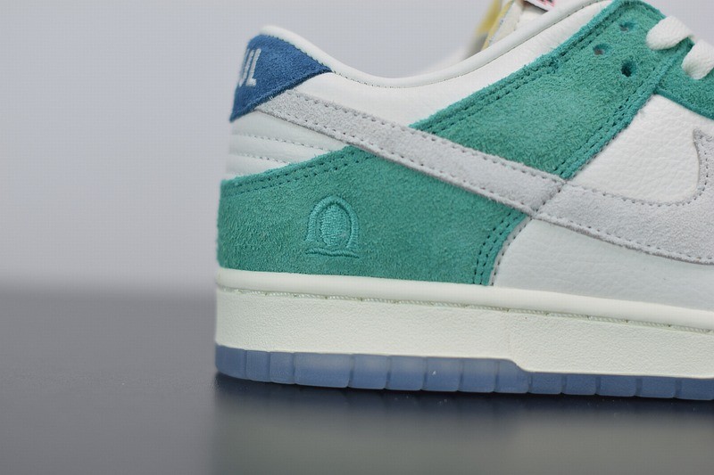 Nike SB Dunk Low Kasina Nike SB Dunk Low Kasina